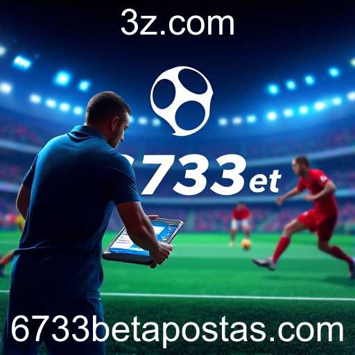 Virtual Sports