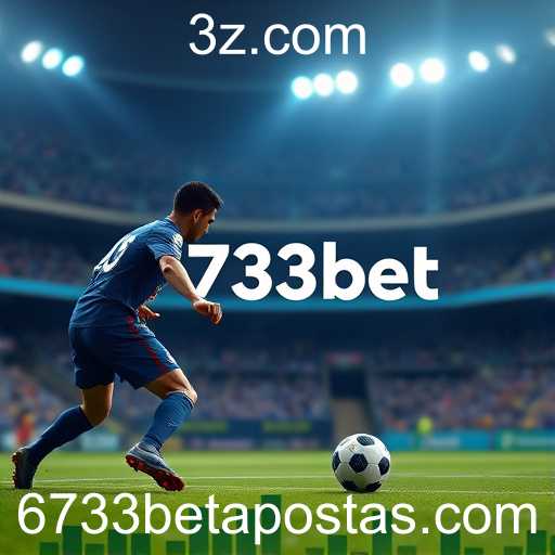 Tendências e Impactos do Jogo Online em 2025