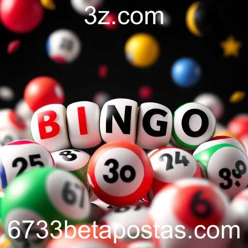 Bingo