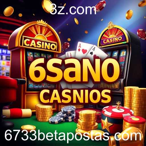 Casino Games