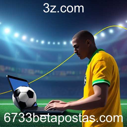 Crescimento das Apostas Online em 2026