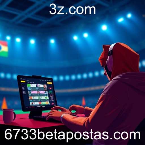 Virtual Sports