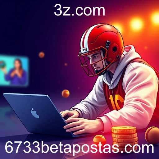 Virtual Sports