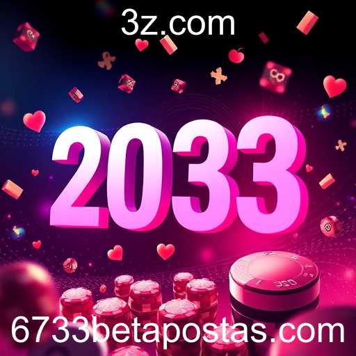 Tendências dos Jogos Online em 2025