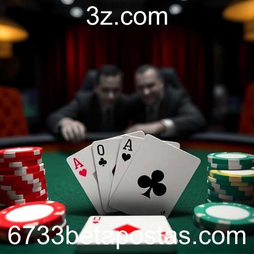 Poker