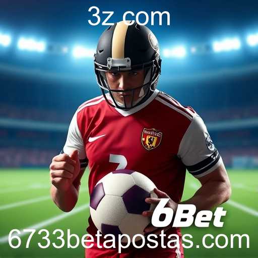 Sports Betting