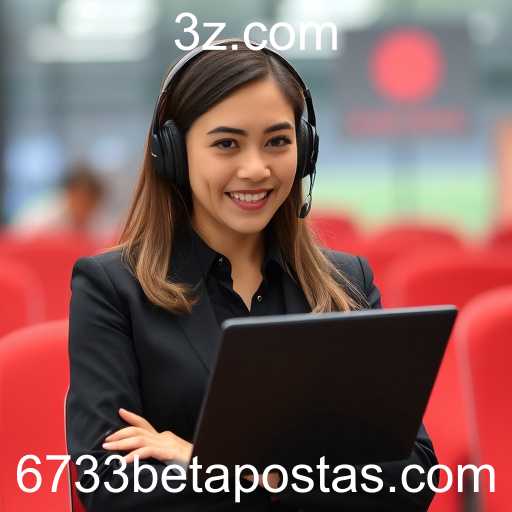 Customer Support