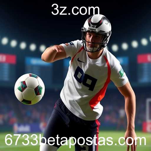 Virtual Sports