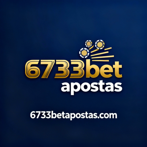 6733bet apostas